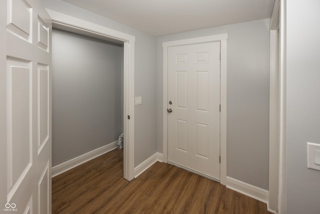 717 Olin Ave, Indianapolis, IN 46222 - photo 15