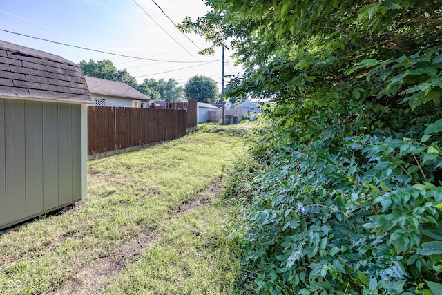 717 Olin Ave, Indianapolis, IN 46222 - photo 20