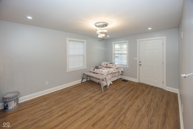 717 Olin Ave, Indianapolis, IN 46222 - photo 6