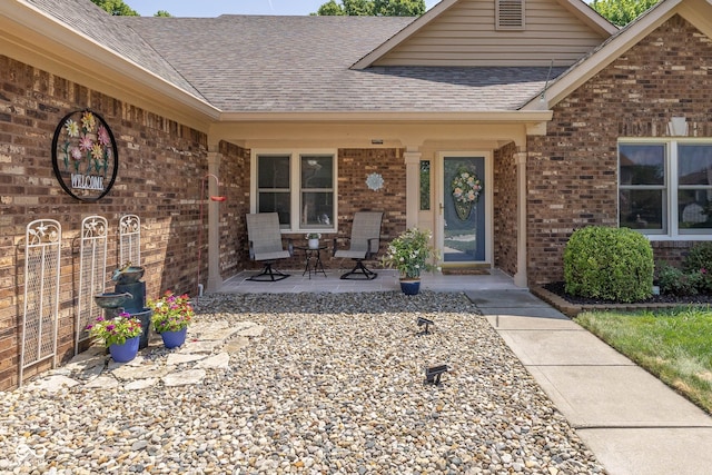 449 Concord Way, Greenwood, IN 46142 - photo 2