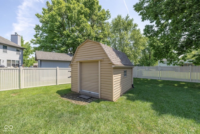 449 Concord Way, Greenwood, IN 46142 - photo 26