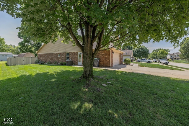 449 Concord Way, Greenwood, IN 46142 - photo 27