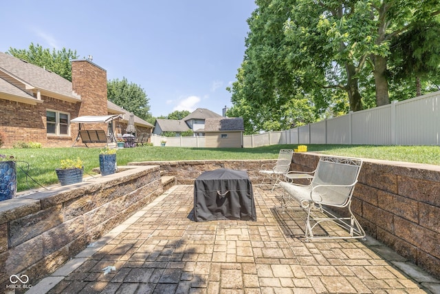 449 Concord Way, Greenwood, IN 46142 - photo 25