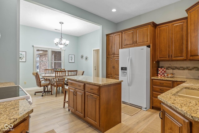 449 Concord Way, Greenwood, IN 46142 - photo 5