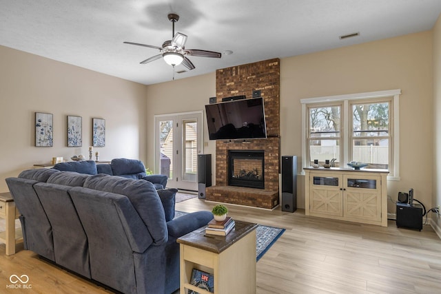 449 Concord Way, Greenwood, IN 46142 - photo 8