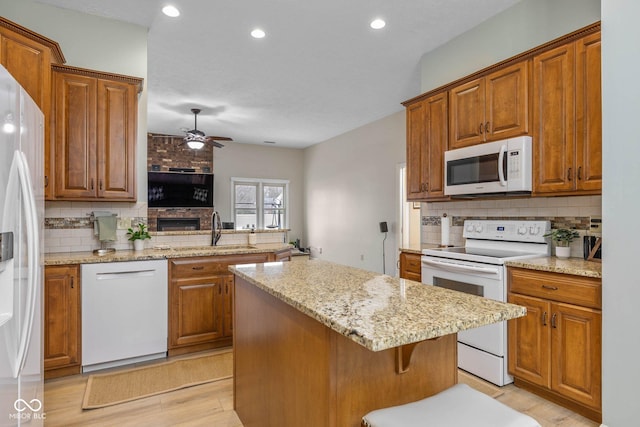449 Concord Way, Greenwood, IN 46142 - photo 4