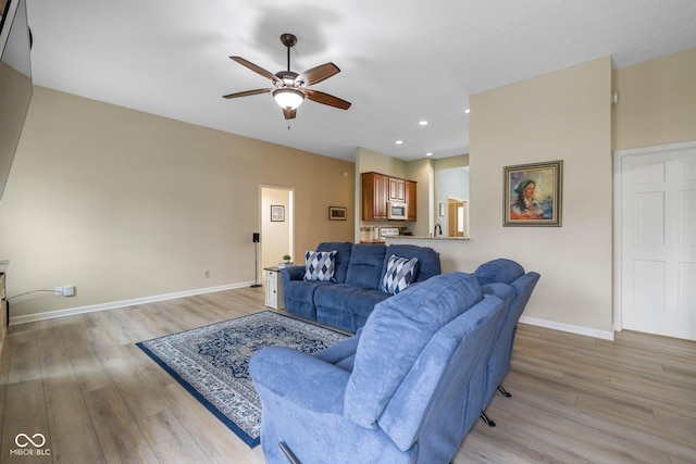 449 Concord Way, Greenwood, IN 46142 - photo 9
