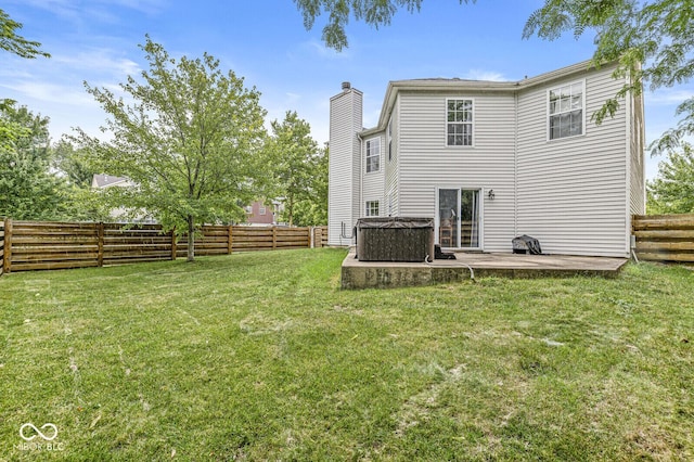 15331 Clear St, Noblesville, IN 46060 - photo 43