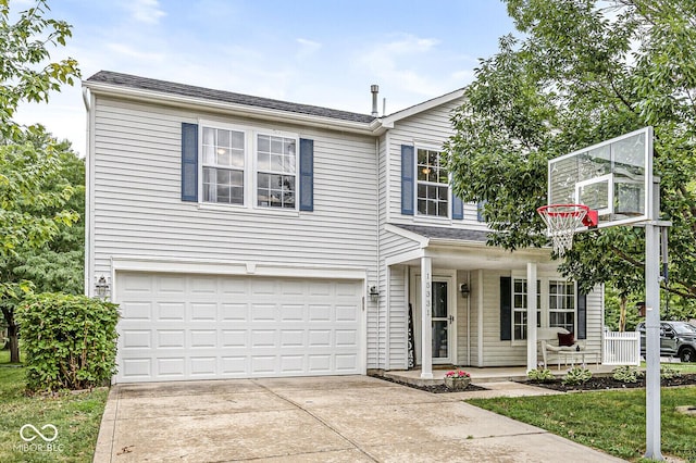 15331 Clear St, Noblesville, IN 46060 - photo 1