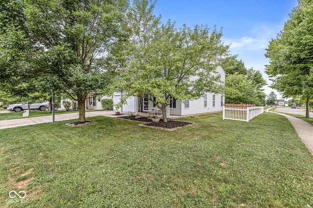 15331 Clear St, Noblesville, IN 46060 - photo 5