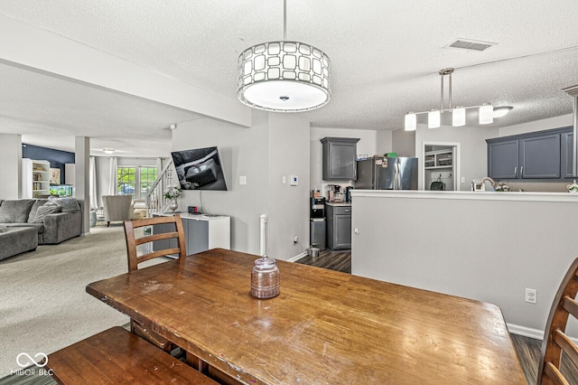 15331 Clear St, Noblesville, IN 46060 - photo 16