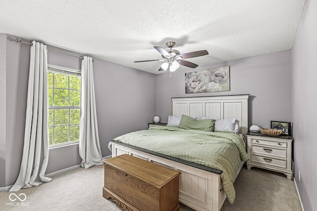 15331 Clear St, Noblesville, IN 46060 - photo 27