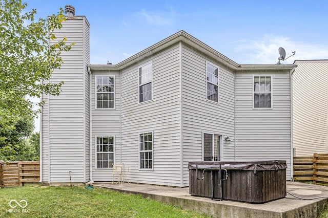 15331 Clear St, Noblesville, IN 46060 - photo 41