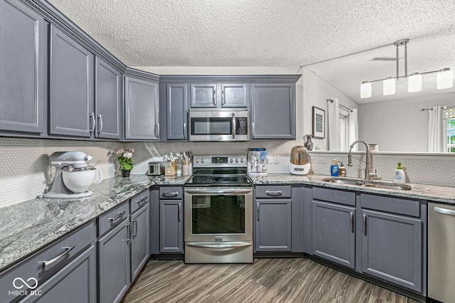 15331 Clear St, Noblesville, IN 46060 - photo 18