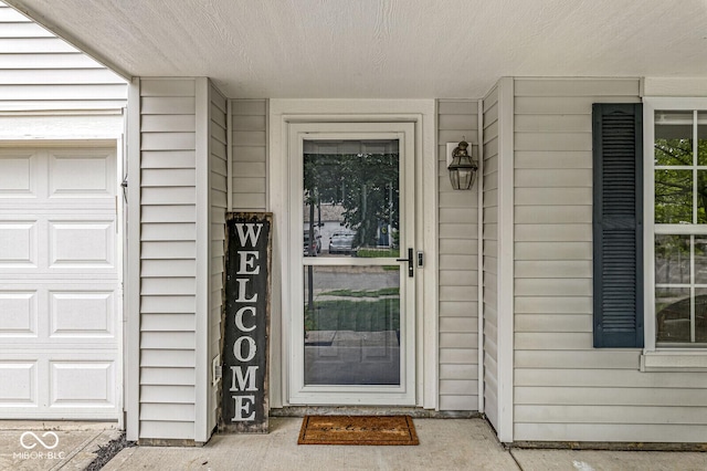 15331 Clear St, Noblesville, IN 46060 - photo 6