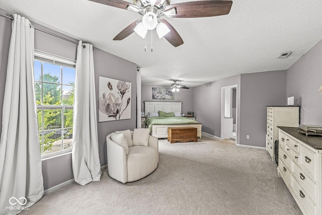 15331 Clear St, Noblesville, IN 46060 - photo 25