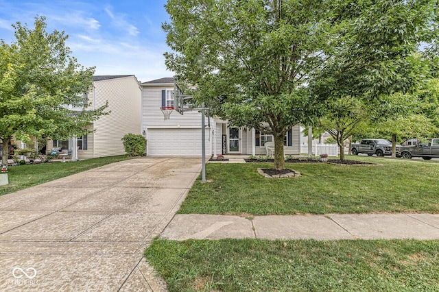 15331 Clear St, Noblesville, IN 46060 - photo 4