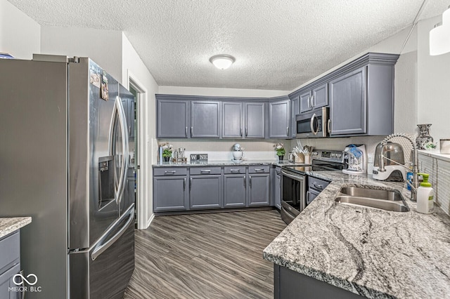 15331 Clear St, Noblesville, IN 46060 - photo 17