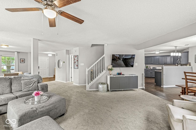 15331 Clear St, Noblesville, IN 46060 - photo 13