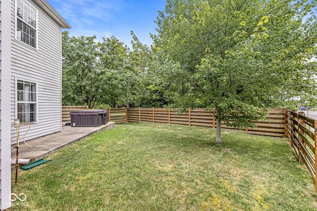 15331 Clear St, Noblesville, IN 46060 - photo 40
