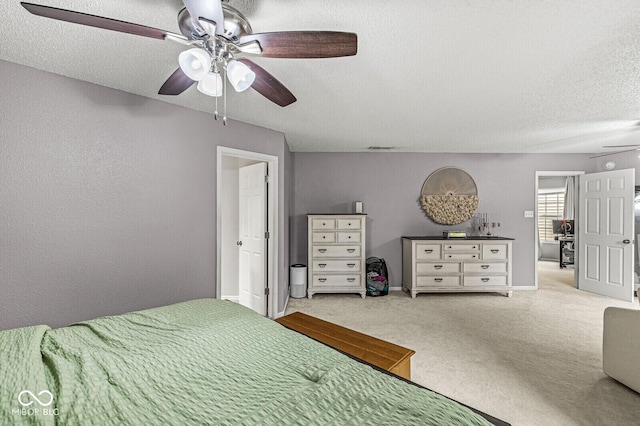 15331 Clear St, Noblesville, IN 46060 - photo 28