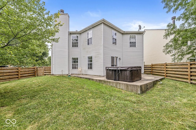 15331 Clear St, Noblesville, IN 46060 - photo 42