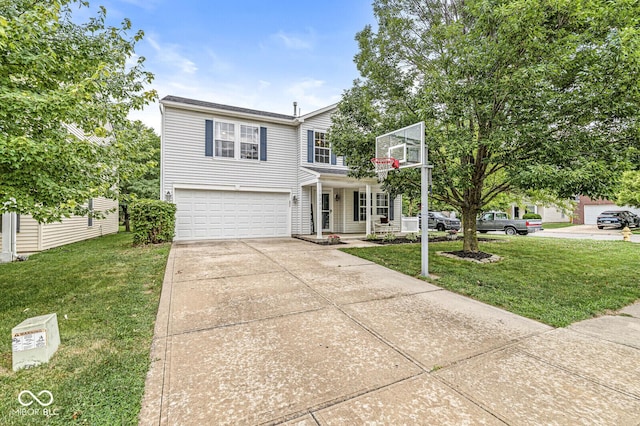 15331 Clear St, Noblesville, IN 46060 - photo 2