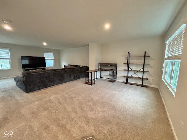 950 Sunchaser Rd, Lebanon, IN 46052 - photo 5