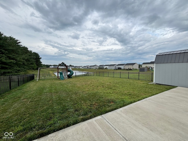 950 Sunchaser Rd, Lebanon, IN 46052 - photo 28