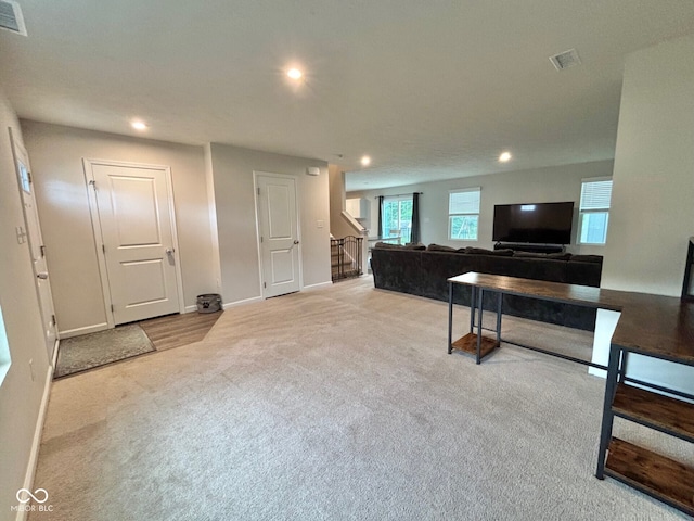 950 Sunchaser Rd, Lebanon, IN 46052 - photo 6