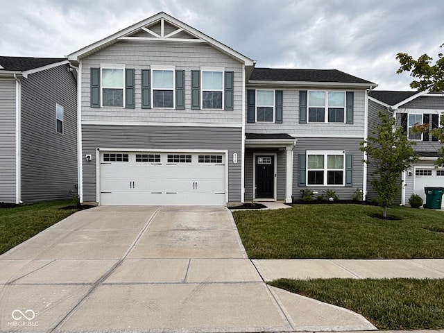 950 Sunchaser Rd, Lebanon, IN 46052 - photo 1