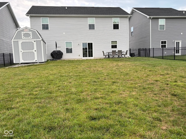 950 Sunchaser Rd, Lebanon, IN 46052 - photo 30