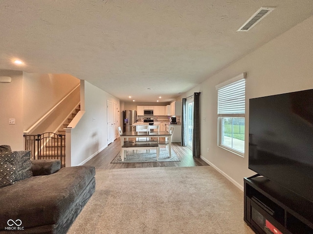 950 Sunchaser Rd, Lebanon, IN 46052 - photo 7