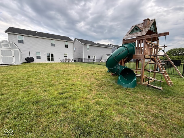 950 Sunchaser Rd, Lebanon, IN 46052 - photo 31