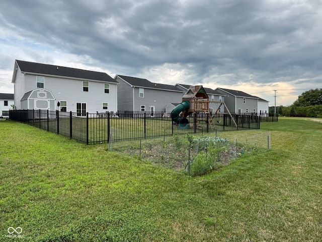 950 Sunchaser Rd, Lebanon, IN 46052 - photo 32
