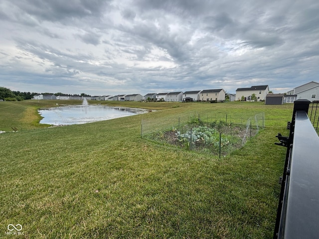 950 Sunchaser Rd, Lebanon, IN 46052 - photo 29