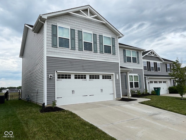 950 Sunchaser Rd, Lebanon, IN 46052 - photo 2