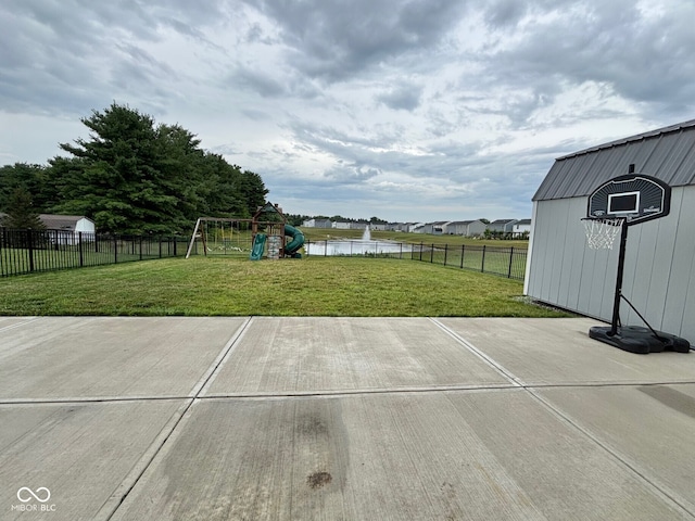 950 Sunchaser Rd, Lebanon, IN 46052 - photo 26