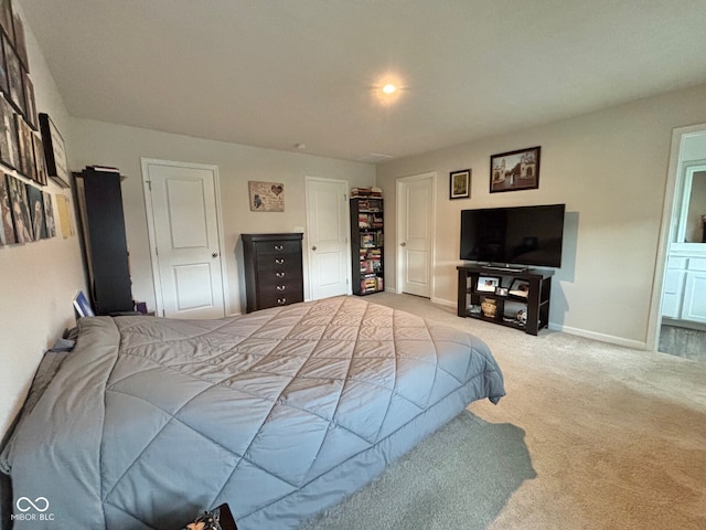 950 Sunchaser Rd, Lebanon, IN 46052 - photo 18
