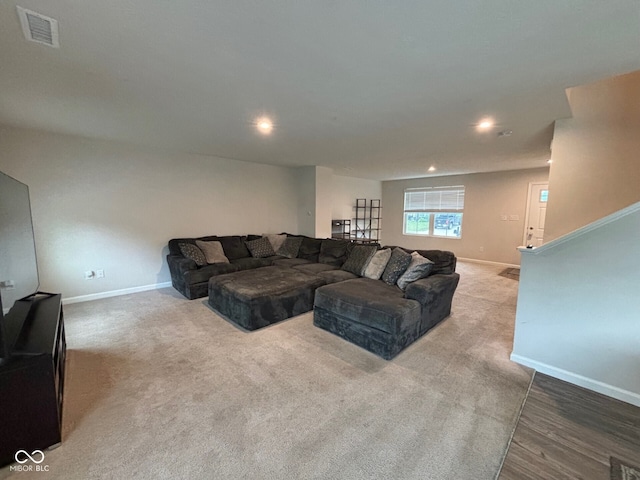 950 Sunchaser Rd, Lebanon, IN 46052 - photo 8