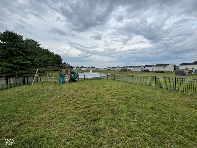 950 Sunchaser Rd, Lebanon, IN 46052 - photo 27
