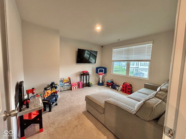 950 Sunchaser Rd, Lebanon, IN 46052 - photo 21