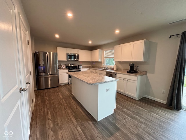 950 Sunchaser Rd, Lebanon, IN 46052 - photo 12