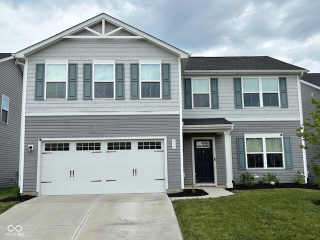 950 Sunchaser Rd, Lebanon, IN 46052 - photo 4