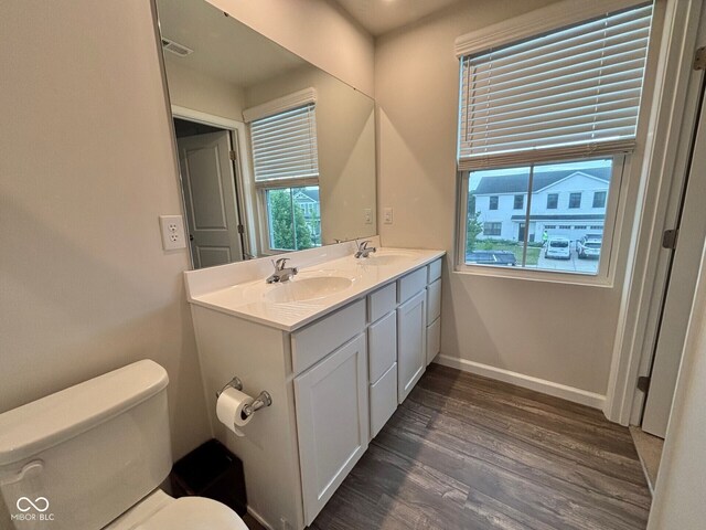 950 Sunchaser Rd, Lebanon, IN 46052 - photo 16