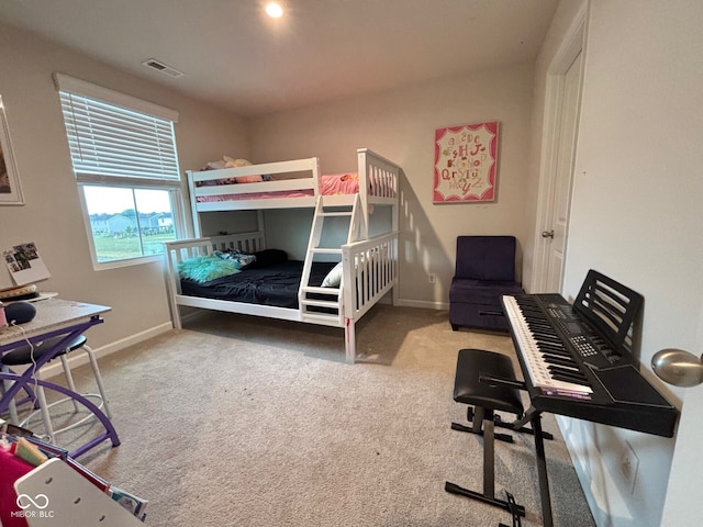950 Sunchaser Rd, Lebanon, IN 46052 - photo 22