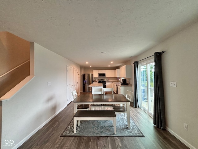 950 Sunchaser Rd, Lebanon, IN 46052 - photo 9