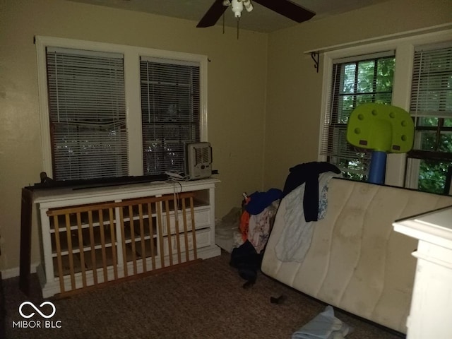 2431 Highland Ave, Anderson, IN 46011 - photo 16