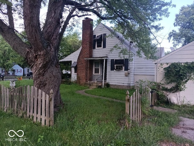 2431 Highland Ave, Anderson, IN 46011 - photo 8