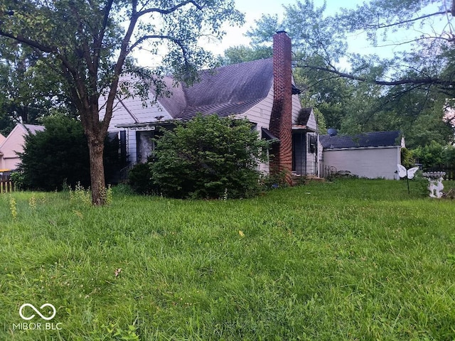 2431 Highland Ave, Anderson, IN 46011 - photo 7